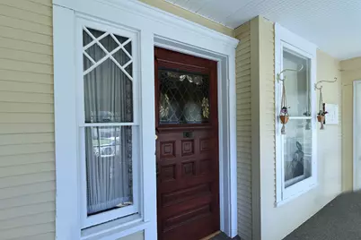 121  Grace St, Sharon, WI 53585 - Photo 3
