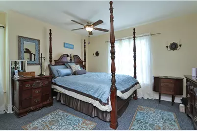 121  Grace St, Sharon, WI 53585 - Photo 19