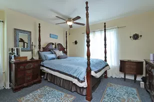 121 Grace St, Sharon, WI 53585 - Photo 19