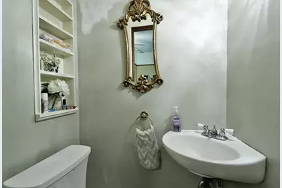 121  Grace St, Sharon, WI 53585 - Photo 13