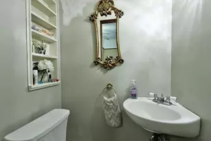 121 Grace St, Sharon, WI 53585 - Photo 13