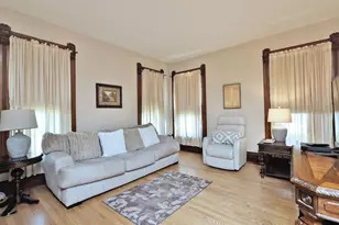 121 Grace St, Sharon, WI 53585 - Photo 7