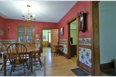 121  Grace St, Sharon, WI 53585 - Photo 5
