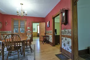 121 Grace St, Sharon, WI 53585 - Photo 5