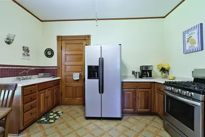 121  Grace St, Sharon, WI 53585 - Photo 11