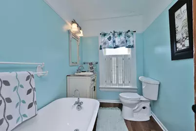 121  Grace St, Sharon, WI 53585 - Photo 21