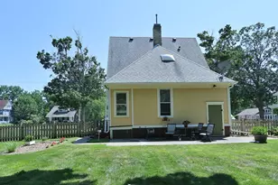 121 Grace St, Sharon, WI 53585 - Photo 25