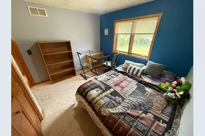 57  Westfield Cir, Fond du Lac, WI 54935 - Photo 23