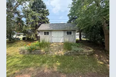 57  Westfield Cir, Fond du Lac, WI 54935 - Photo 39