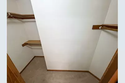 57  Westfield Cir, Fond du Lac, WI 54935 - Photo 21