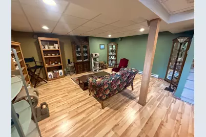 57  Westfield Cir, Fond du Lac, WI 54935 - Photo 27