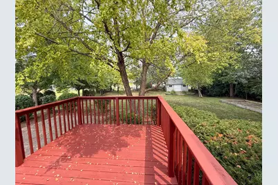 57  Westfield Cir, Fond du Lac, WI 54935 - Photo 37