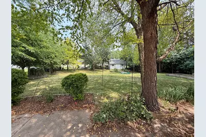 57  Westfield Cir, Fond du Lac, WI 54935 - Photo 41