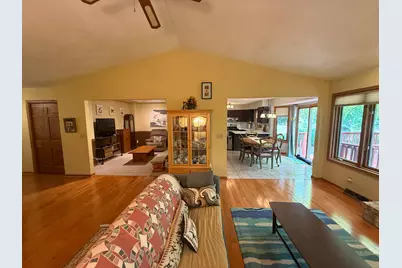 57  Westfield Cir, Fond du Lac, WI 54935 - Photo 7