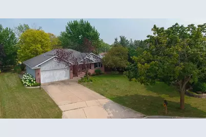 57  Westfield Cir, Fond du Lac, WI 54935 - Photo 45