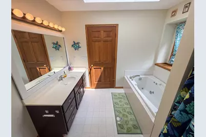57  Westfield Cir, Fond du Lac, WI 54935 - Photo 19