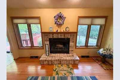 57  Westfield Cir, Fond du Lac, WI 54935 - Photo 11