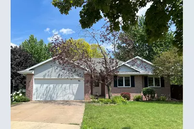 57  Westfield Cir, Fond du Lac, WI 54935 - Photo 1