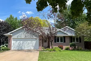 57 Westfield Cir, Fond du Lac, WI 54935 - Photo 1
