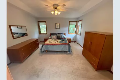 57  Westfield Cir, Fond du Lac, WI 54935 - Photo 17