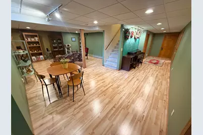 57  Westfield Cir, Fond du Lac, WI 54935 - Photo 25