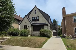 4126 N Newhall St, Shorewood, WI 53211 - Photo 1