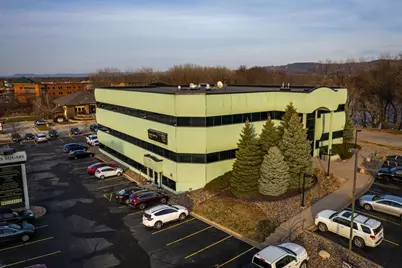 700  3rd St #006, La Crosse, WI 54601 - Photo 1