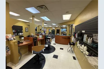 700  3rd St #006, La Crosse, WI 54601 - Photo 11