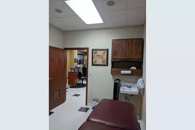 700  3rd St #006, La Crosse, WI 54601 - Photo 25