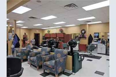700  3rd St #006, La Crosse, WI 54601 - Photo 15