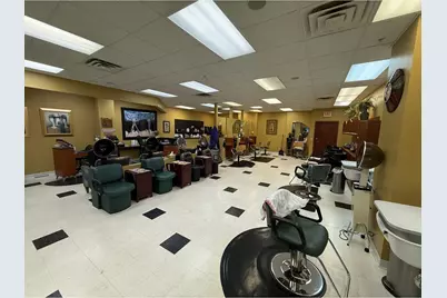 700  3rd St #006, La Crosse, WI 54601 - Photo 29