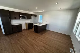 1052 Wipple Way, Sheboygan Falls, WI 53085 - Photo 3