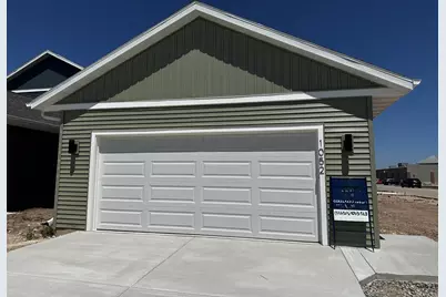1052  Wipple Way, Sheboygan Falls, WI 53085 - Photo 27