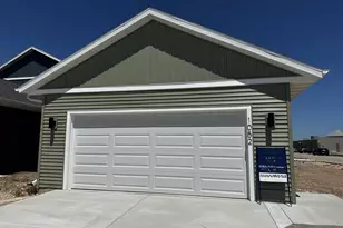 1052 Wipple Way, Sheboygan Falls, WI 53085 - Photo 27