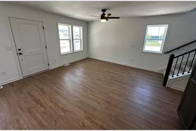 1052  Wipple Way, Sheboygan Falls, WI 53085 - Photo 7