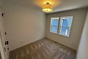 1052 Wipple Way, Sheboygan Falls, WI 53085 - Photo 9