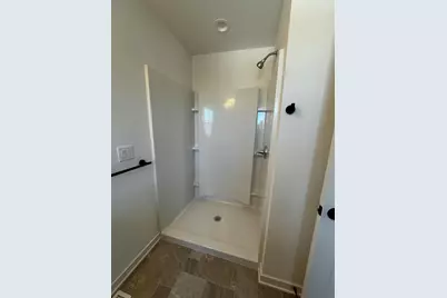1052  Wipple Way, Sheboygan Falls, WI 53085 - Photo 15