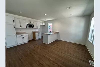 1054  Wipple Way, Sheboygan Falls, WI 53085 - Photo 3