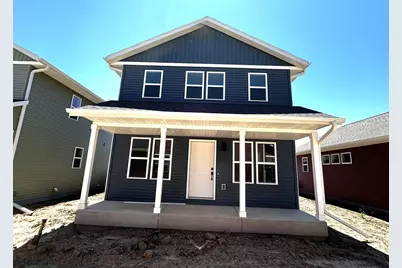 1054  Wipple Way, Sheboygan Falls, WI 53085 - Photo 1