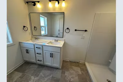 1054  Wipple Way, Sheboygan Falls, WI 53085 - Photo 19