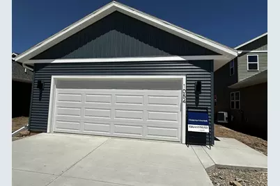 1054  Wipple Way, Sheboygan Falls, WI 53085 - Photo 21