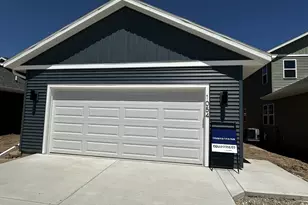 1054 Wipple Way, Sheboygan Falls, WI 53085 - Photo 21