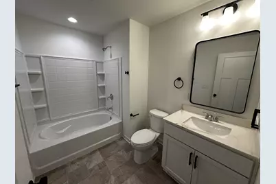 1054  Wipple Way, Sheboygan Falls, WI 53085 - Photo 11