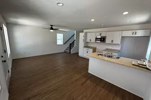 1054 Wipple Way, Sheboygan Falls, WI 53085 - Photo 5