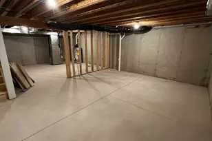 1054 Wipple Way, Sheboygan Falls, WI 53085 - Photo 21
