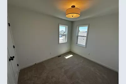 1054  Wipple Way, Sheboygan Falls, WI 53085 - Photo 13