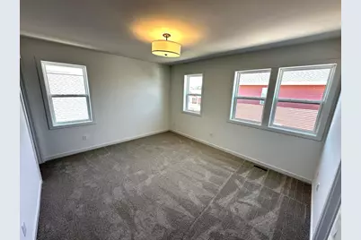 1054  Wipple Way, Sheboygan Falls, WI 53085 - Photo 15