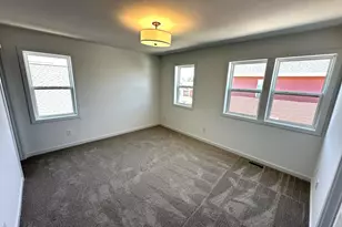1054 Wipple Way, Sheboygan Falls, WI 53085 - Photo 15