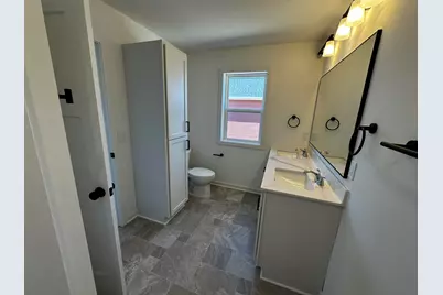 1054  Wipple Way, Sheboygan Falls, WI 53085 - Photo 17