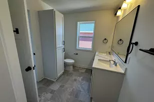 1054 Wipple Way, Sheboygan Falls, WI 53085 - Photo 17